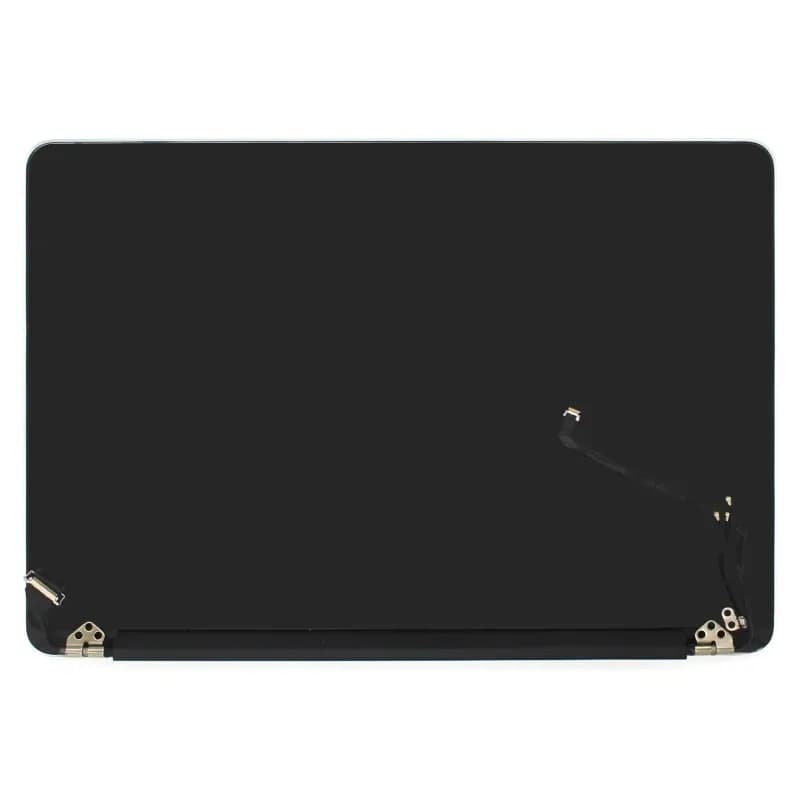 Ecrã Completo 13.3" MacBook Pro Retina A1502 (2013-2014) — image 1
