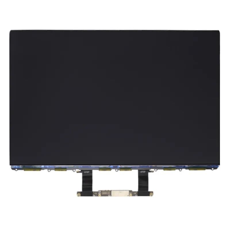 Ecrã Retina LED 13.3" para MacBook Air 13" A2337 M1 2020 — image 1