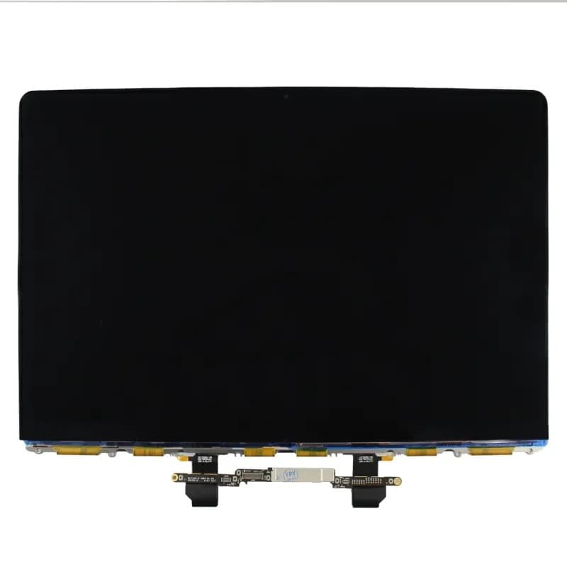 Ecrã Retina LED 13" para MacBook Pro A1706 2016-2019 — image 1
