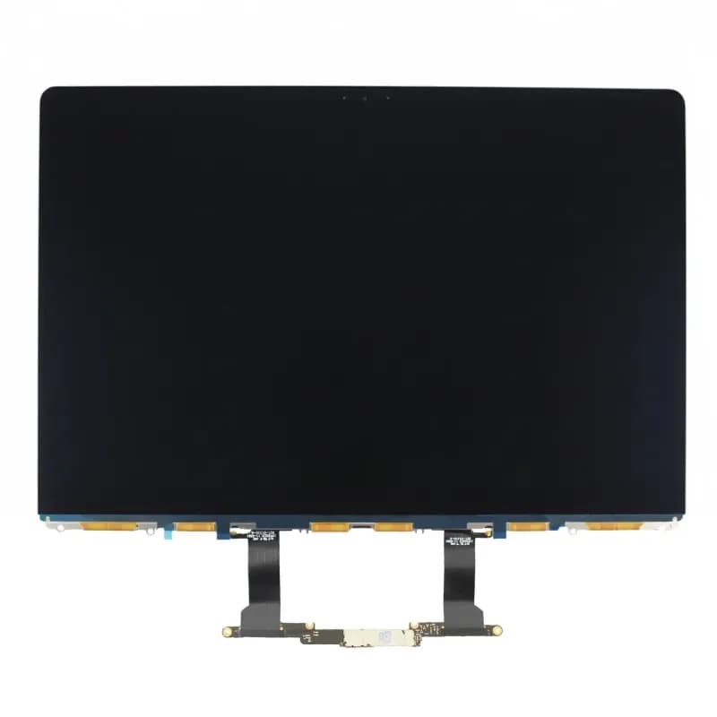 Ecrã LED Retina 13.3" para Apple MacBook Pro 13 A2289 (2018-2020) — image 1