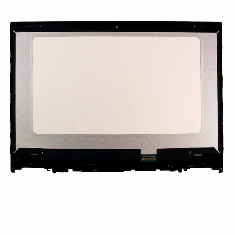 Ecrã LED 14" para Lenovo Yoga 520 Series QC140FHM-N48 Full-HD — image 1
