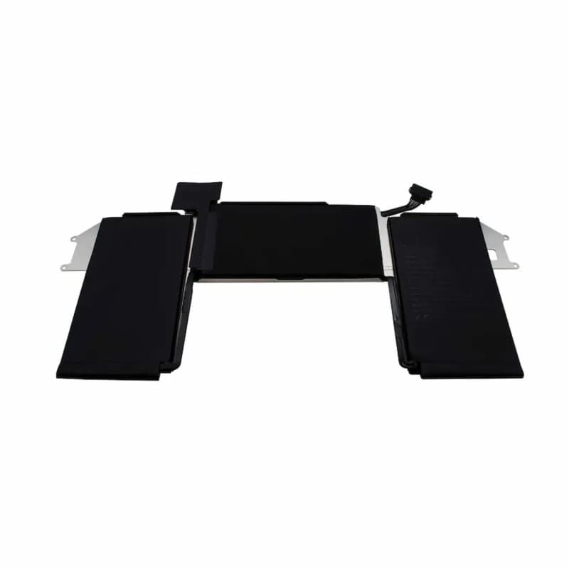 Bateria para MacBook Air 13' A2389 11.4V 4380mAh 49.9Wh Voltistar — image 1