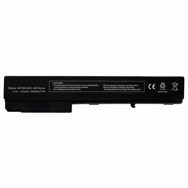 Bateria para Portátil HP Voltistar 361909-001 Nova Selada — image 1