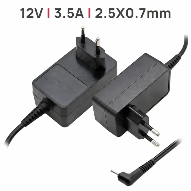 Carregador Voltistar Samsung ATIV 500 42W 12V 3.5A — image 1