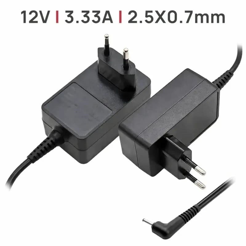 Carregador para Tablet Samsung ATIV Smart PC 500T 500T1C — image 1