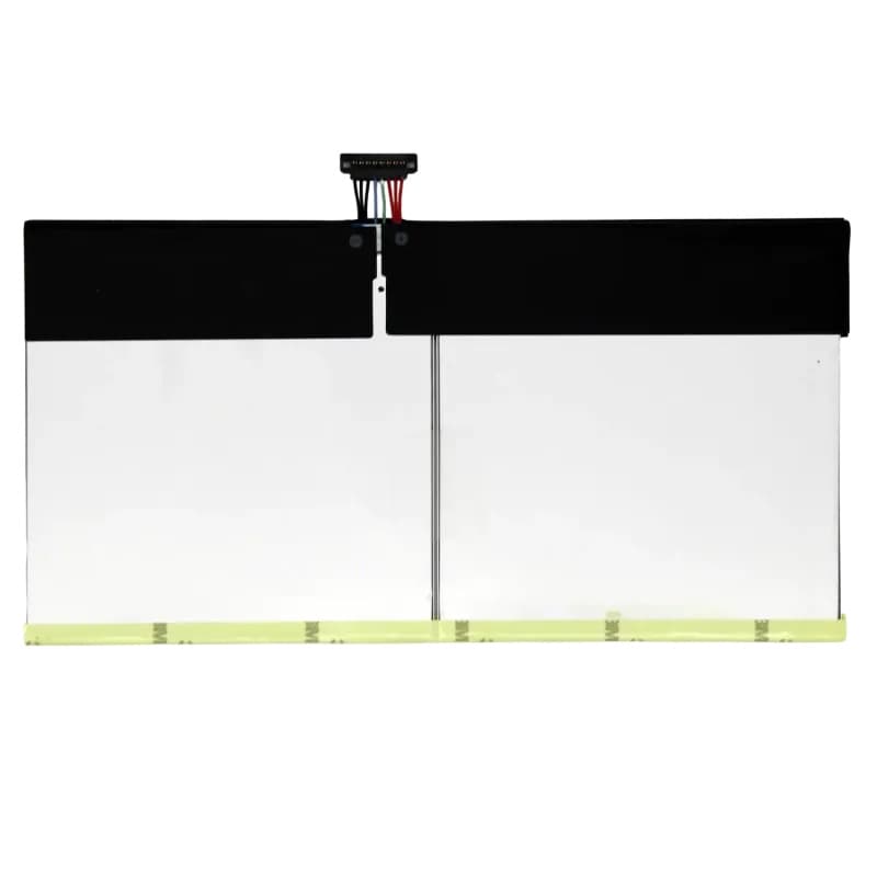 Bateria Voltistar para Asus Transformer Book T101HA - C12N1604 — image 1