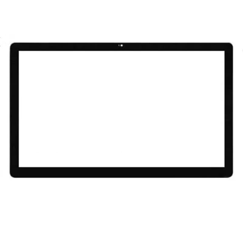 Cristal Frontal de Pantalla 27" para iMac A1316 — image 1
