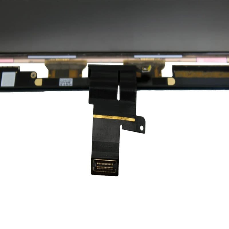 Ecrã LED Retina 15" WQXGA para MacBook Air M2 A2941 2023 — image 1