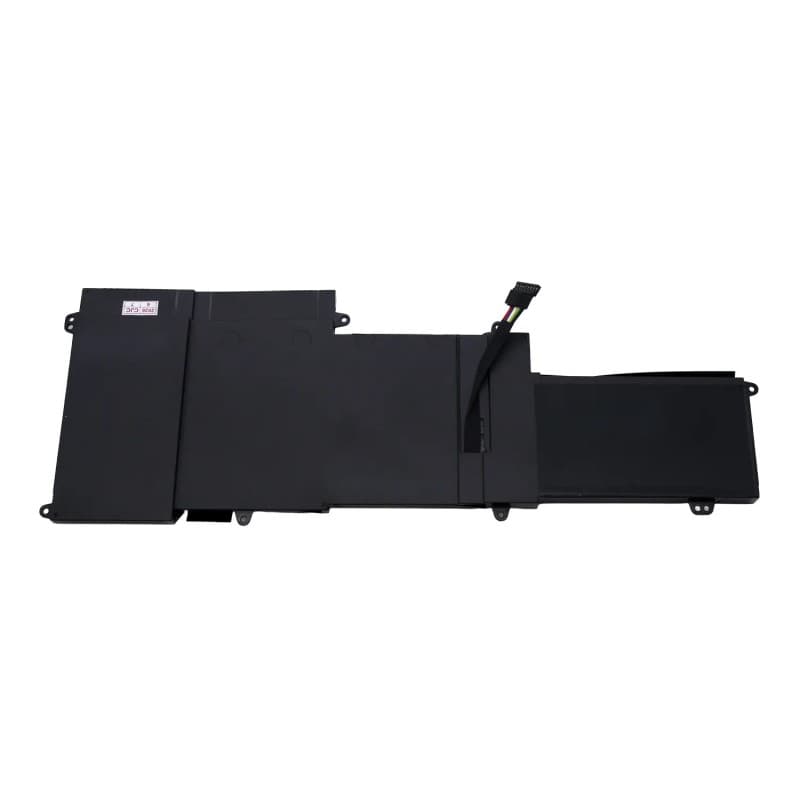 Bateria Voltistar para Asus ZenBook UX51 UX51VZ 70WH — image 1