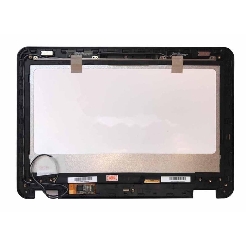 Ecrã com Moldura para Lenovo Winbook N23 Series 11.6" WXGA — image 1