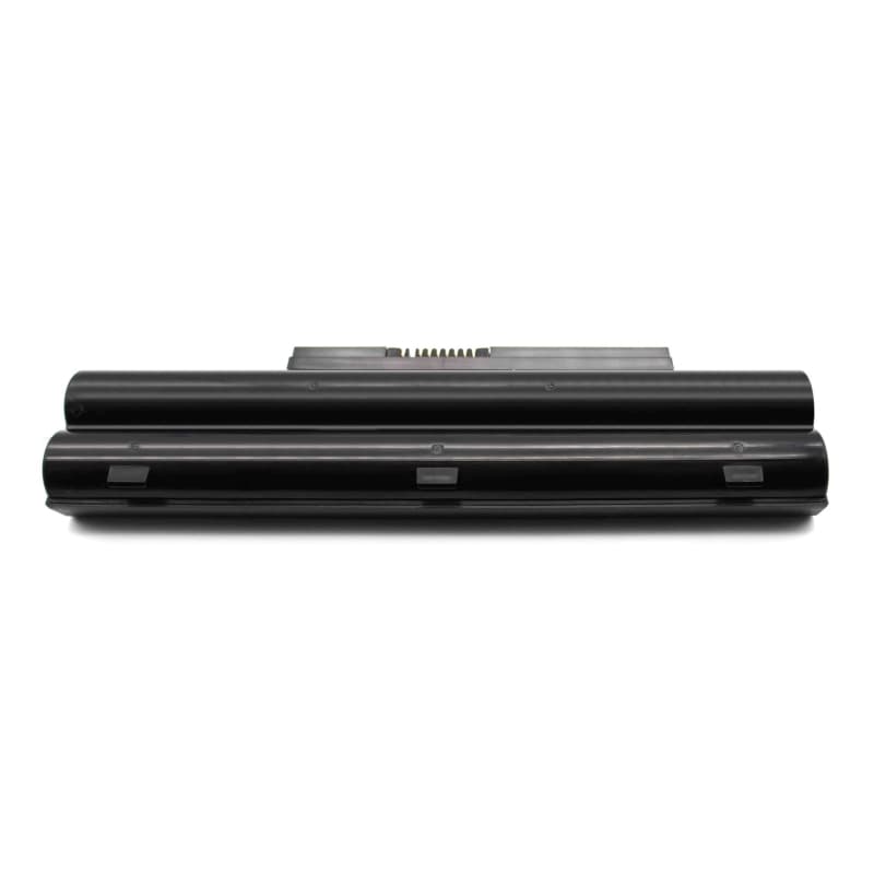 Bateria Voltistar para Fujitsu Lifebook A512 AH530 AH531 BH531 CP477891-01