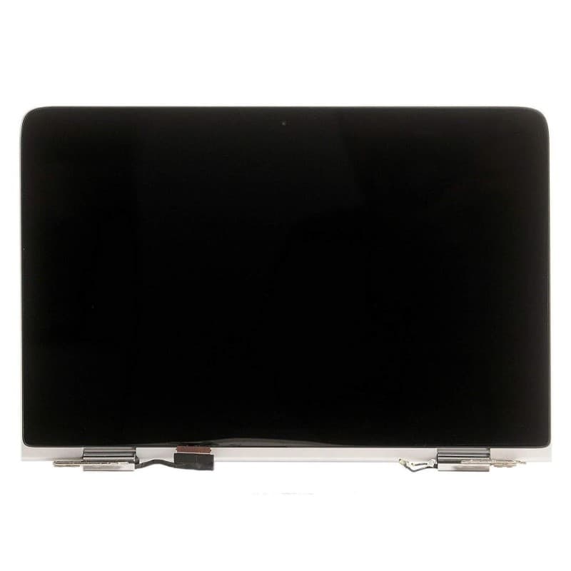 Ecrã LED Completo 13.3" HP Spectre x360 13-4000 - FHD 1920x1080 — image 1