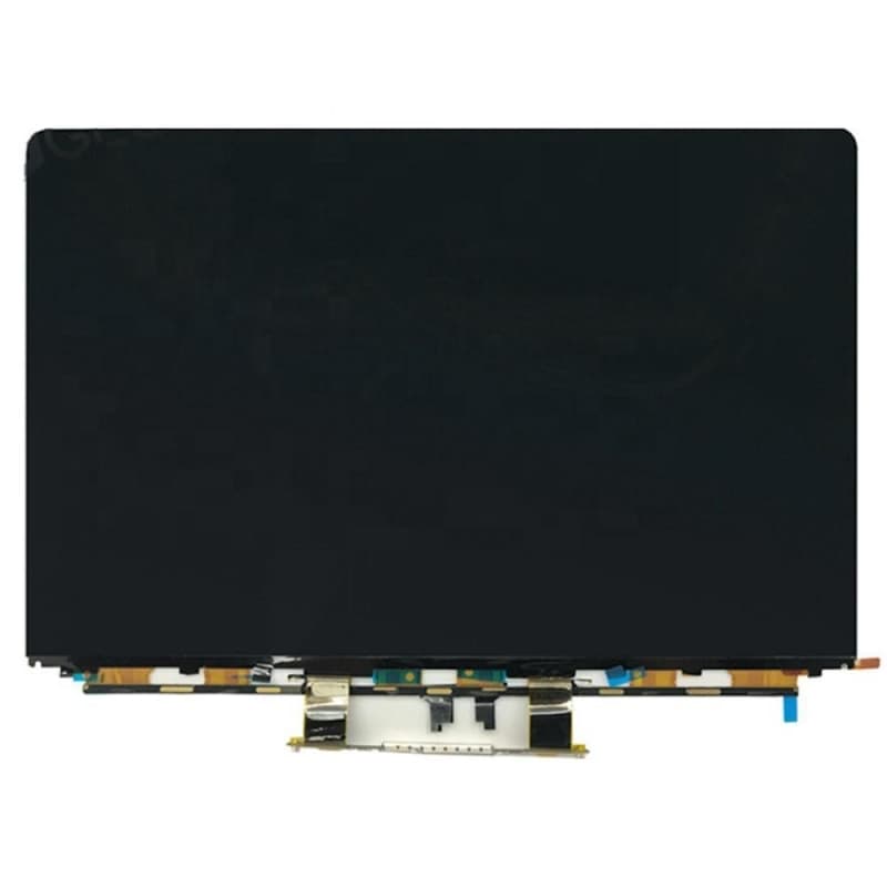 Ecrã LCD 13.3" MacBook Air Retina A1932 LP133WQ4-SJA2 — image 1