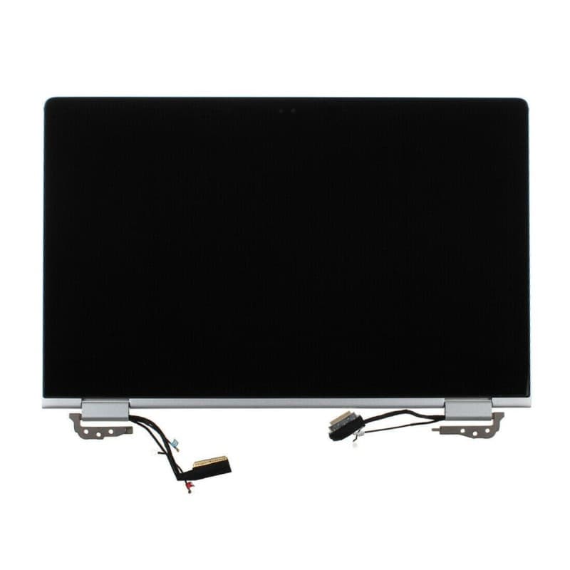 Ecrã Completo 13.3" FHD para HP EliteBook x360 1030 G2 — image 1