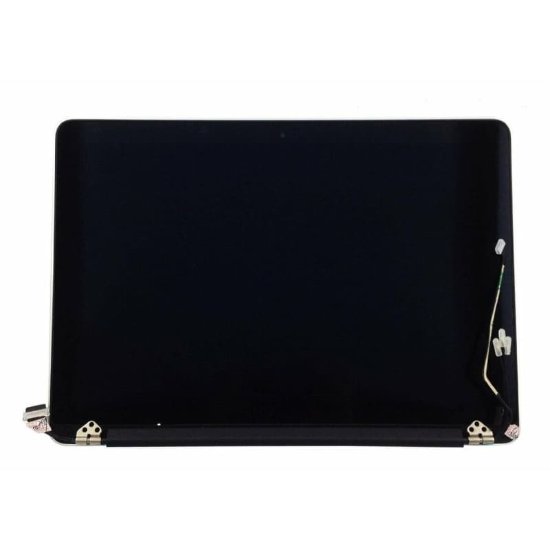 Pantalla LED Completa 13.3" para MacBook Pro A1425 Retina — image 1