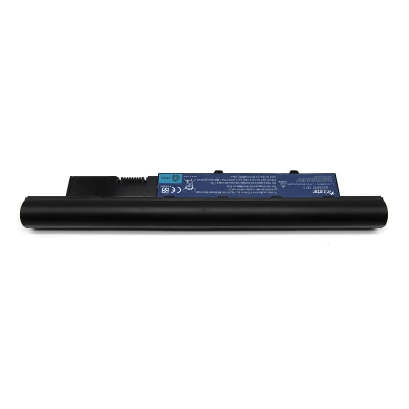 Bateria Voltistar para Acer AS09D34 AS09D31 AS09D36 AS09D56 AS09D70 AS09D71 AS09F34
