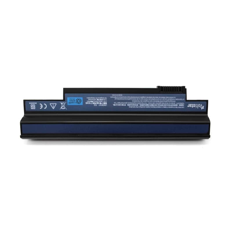 Bateria Voltistar para Acer eMachines EM350 - Nova e Selada