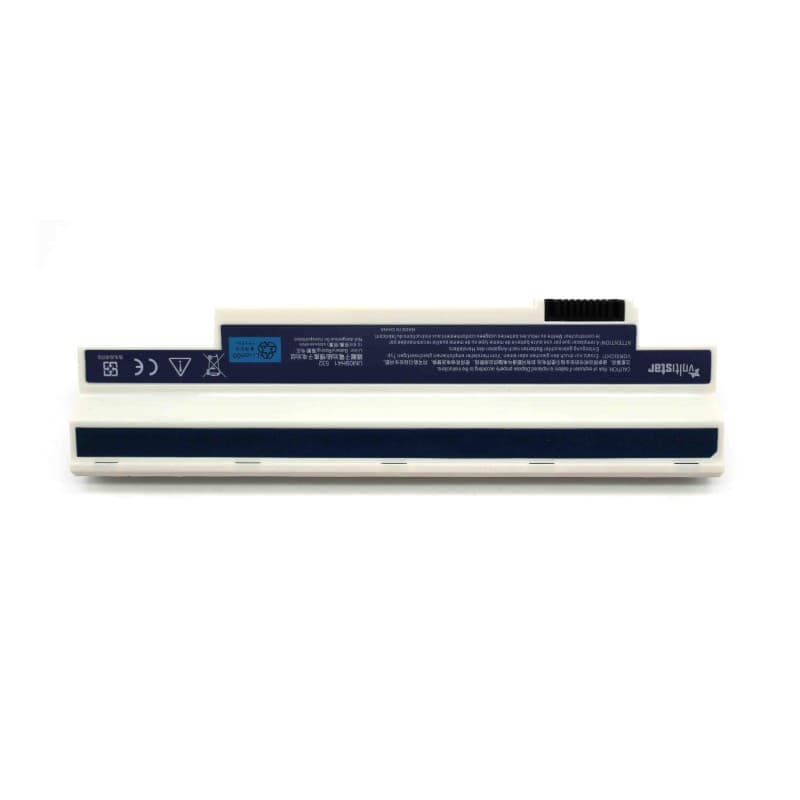 Bateria Voltistar para Acer Aspire One UM09C31 UM09G31 - Nova Selada