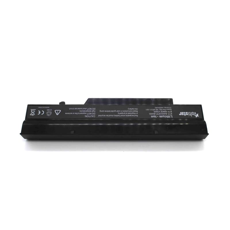 Bateria Voltistar para Fujitsu Siemens Esprimo Mobile V3505, V6535, V6545 - BTP-B4K