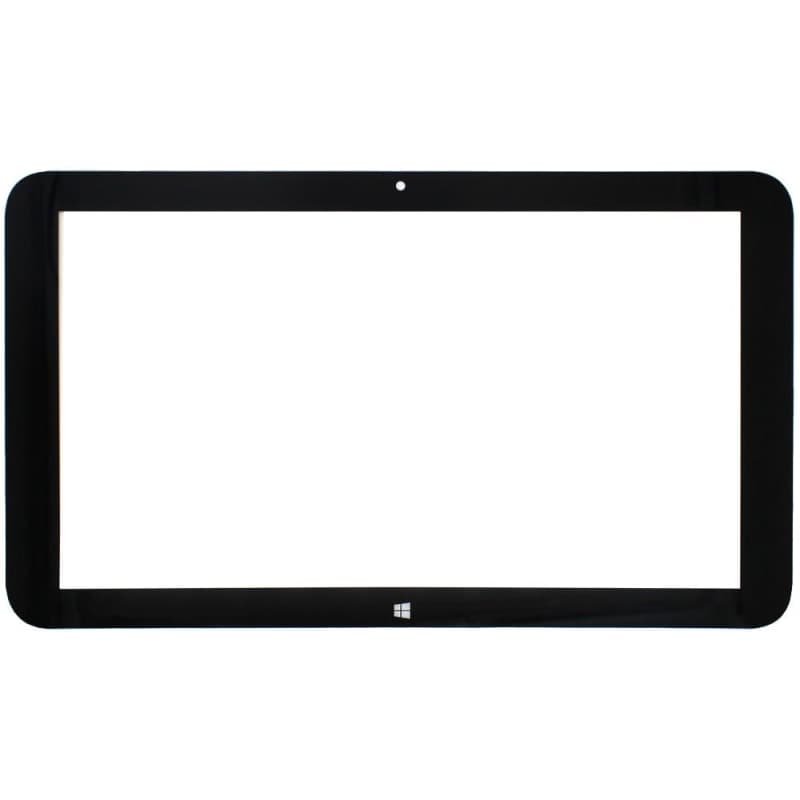 Digitalizador Táctil 11.6" HP Pavilion Touchsmart X360 - Novo — image 1