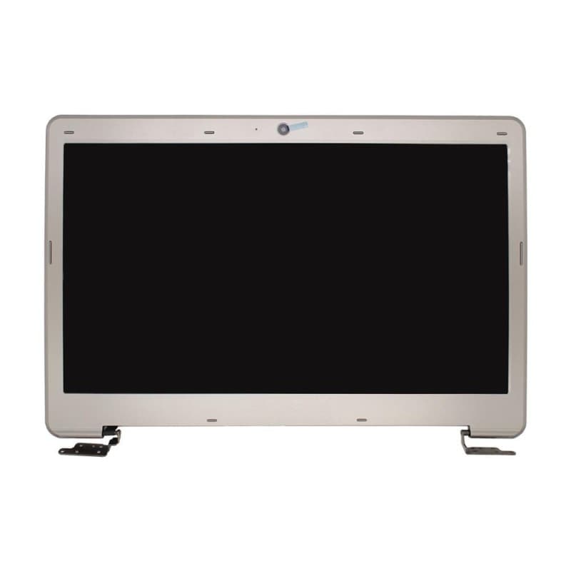 Ecrã Completo 13.3" para Portátil Acer Aspire S3 Ultrabook Cinzento — image 1