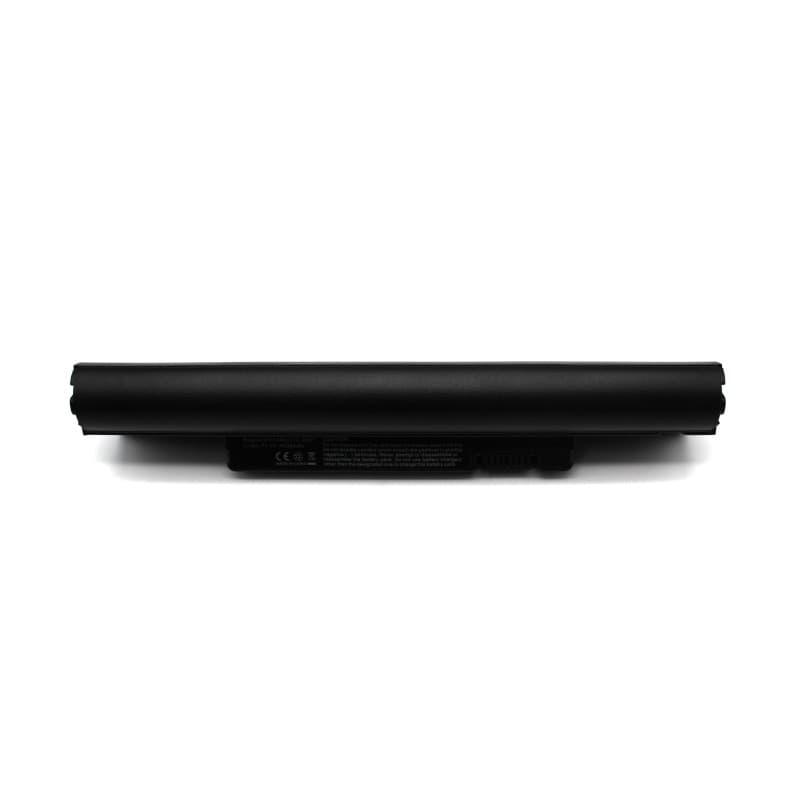 Bateria Voltistar para Dell Inspiron Mini 10Z, 1110 e 1110Z — image 1