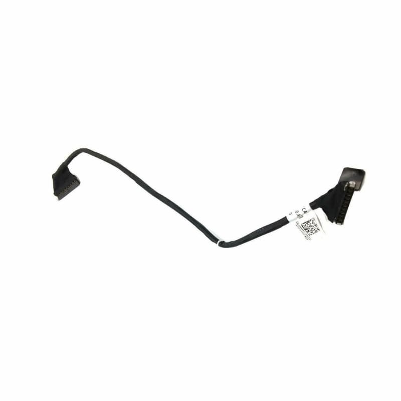 Cabo de Bateria para Dell Latitude E5450 E5470 ZAM70 08X9RD — image 1