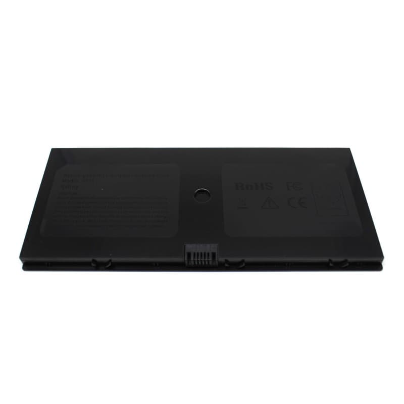 Bateria Voltistar para HP Probook 5310M 5320M FL04 580956-001 - Nova Selada — image 1