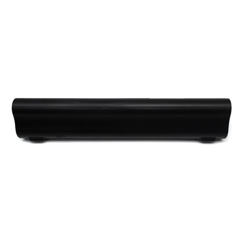 Bateria Voltistar para Acer AL12B32 AL12B31 AL12X32 - Nova e Selada
