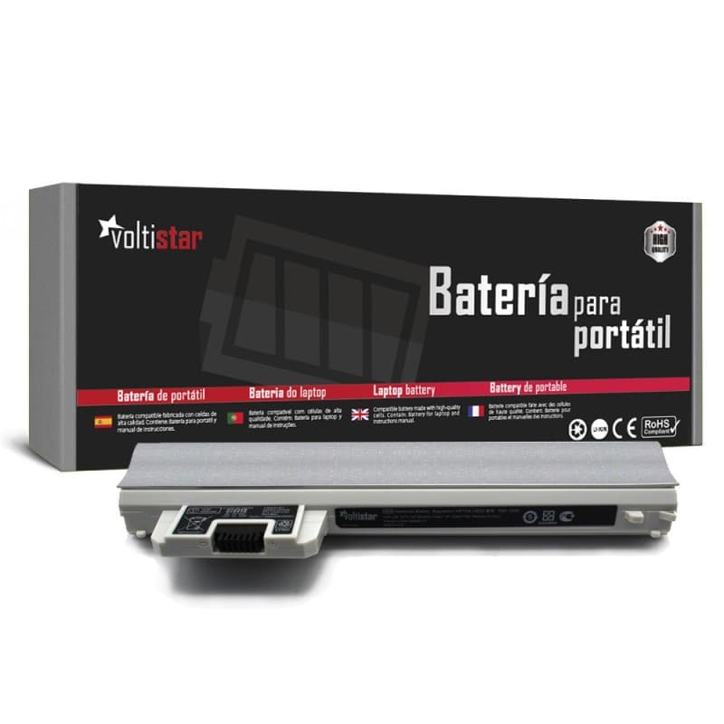 Bateria Voltistar para HP Pavilion DM1-3000 DM1-3105 DM1-3115 HSTNN-YB2D — image 1