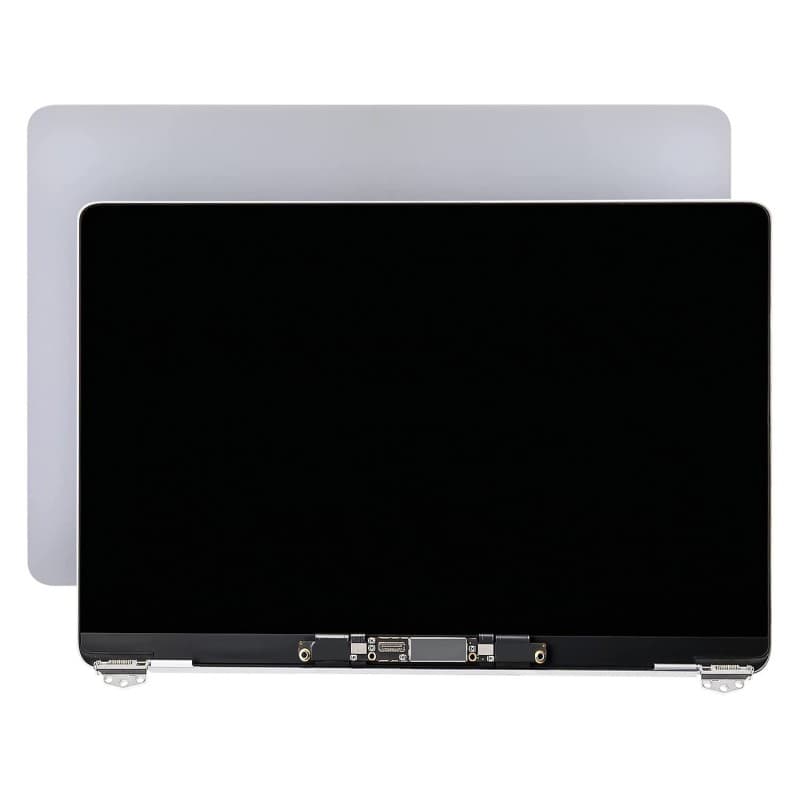Ecrã LED Completo para MacBook Air 2020 13.3" A2179 Prata — image 1